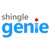 Shingle Genie