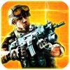 Icon Dead Zombie Target Shooter