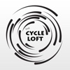 The Cycle Loft