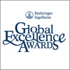 Global Excellence Awards