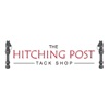 The Hitching Post Tack Rewards