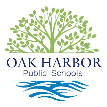 Oak Harbor Public Schools Cheats