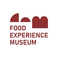 Food Experience Museum