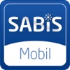 Sabis Mobil