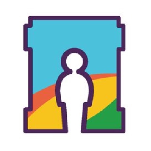 Gateway Academy Inc By The Gateway Academy Inc gateway-academy-inc-by-the-gateway-academy-inc