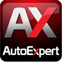 Majalah AutoExpert pour PC