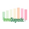 Immodiagnostic fr PRO