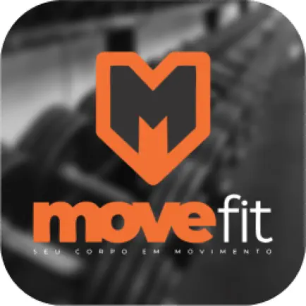 Academia Move Fit Читы