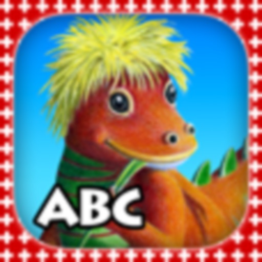 ABC Dino Xenegugeli Schweiz