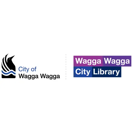 Wagga Wagga City Library Читы