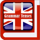 Top 50 Education Apps Like English Grammar and Writing Lessons - Best Alternatives