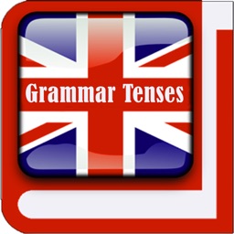 English Grammar and Writing Lessons