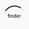 PodFinder for lost AirPods