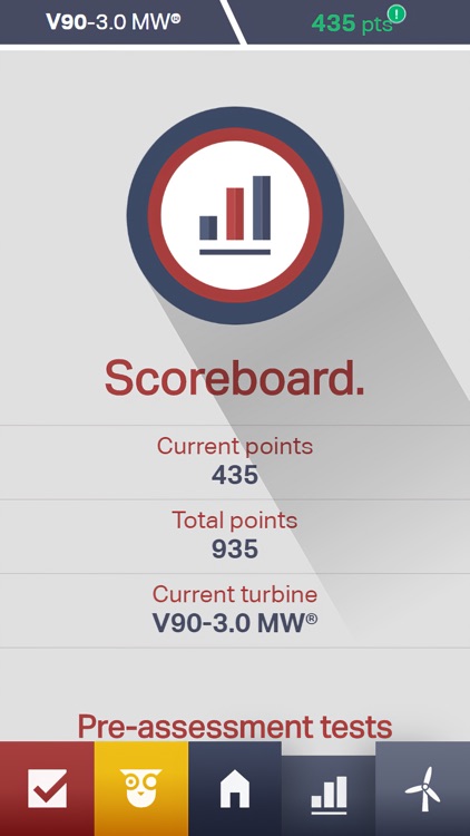 Safety'N'Mind screenshot-5