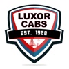 Luxor Cab