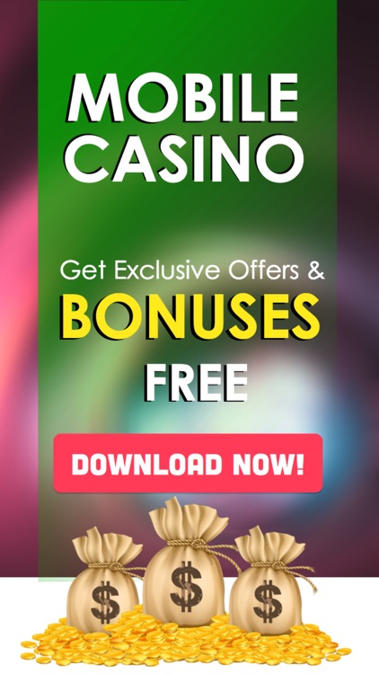 new casinos online 2018 usa can play