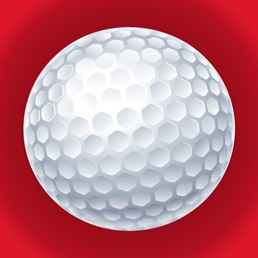 InfoGolf Torneos