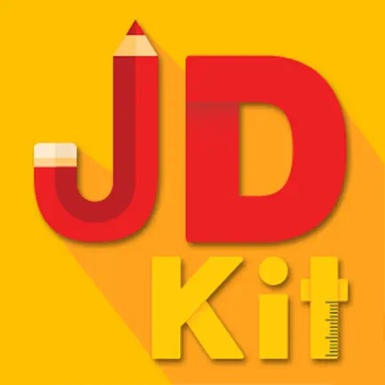 JDKit Science Cheats