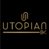 Utopian.com.tr