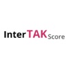 InterTAK Diagnostic Score Calculator