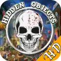 Hidden Objects: Mystery of Soul Cheats Hacks and Mods Logo