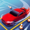 Car Parking - Simulator Games
