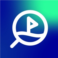 Oceano