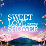 SWEET LOVE SHOWER 2019