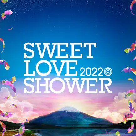SWEET LOVE SHOWER 2022 Читы