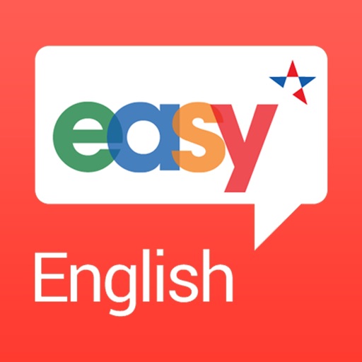 Easy English Reading