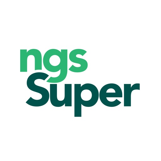 NGS Super