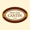 Fromagerie Marie-Anne Cantin