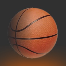 Activities of Basketball Game HD