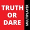 Icon Truth or Dare‼