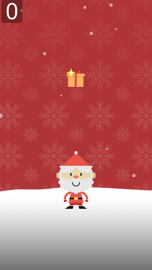 Christmas Flip(圖2)-速報App