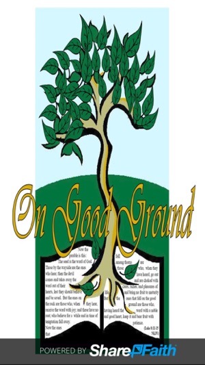 On Good Ground(圖3)-速報App