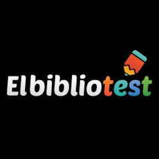 Activities of Elbibliotest