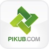 Pikub.com