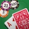 Welcome to the #1 Blackjack
