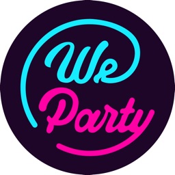 We Party - The app