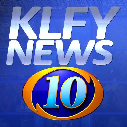 KLFY 10 - News, weather for Lafayette, Louisiana
