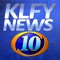 KLFY