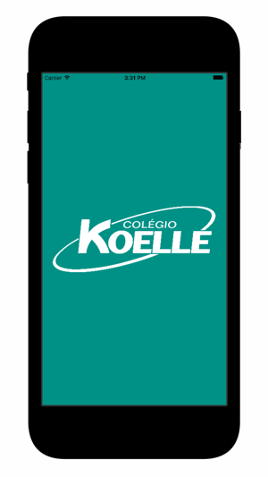 Colégio Koelle(圖1)-速報App