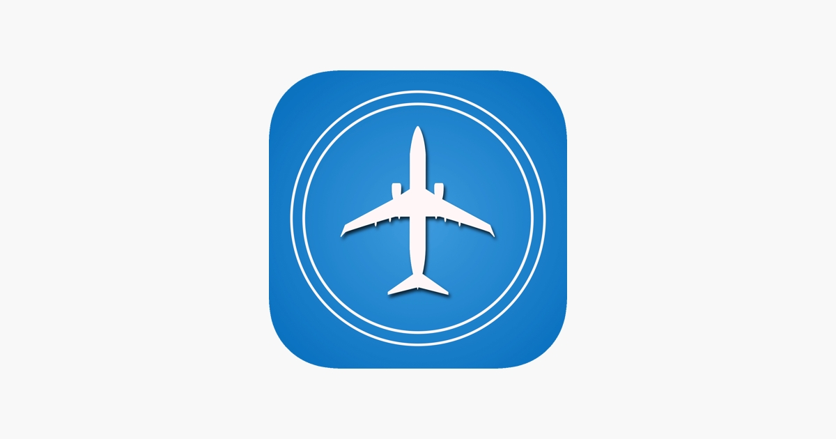 ‎737 Handbook on the App Store