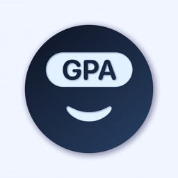 GPA Calculator by Michel