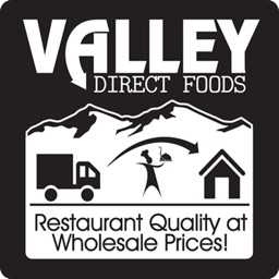 Valley Direct Foods