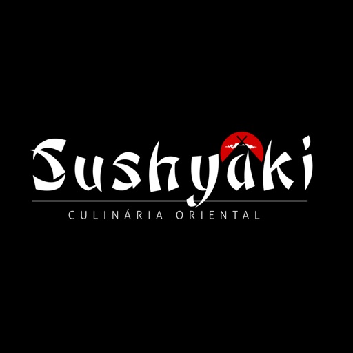 Sushyaki Delivery