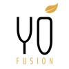 Yo Fusion