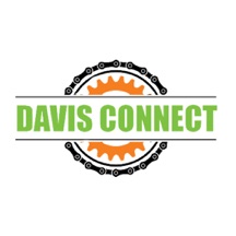 Davis Connect