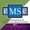 2017 CMSC Annual Meeting